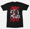 Hot Rare Black Veil Brides Gift for Fan Size S-234xl Unisex Shirt
