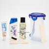 Head & Shoulders Travel Wash Set