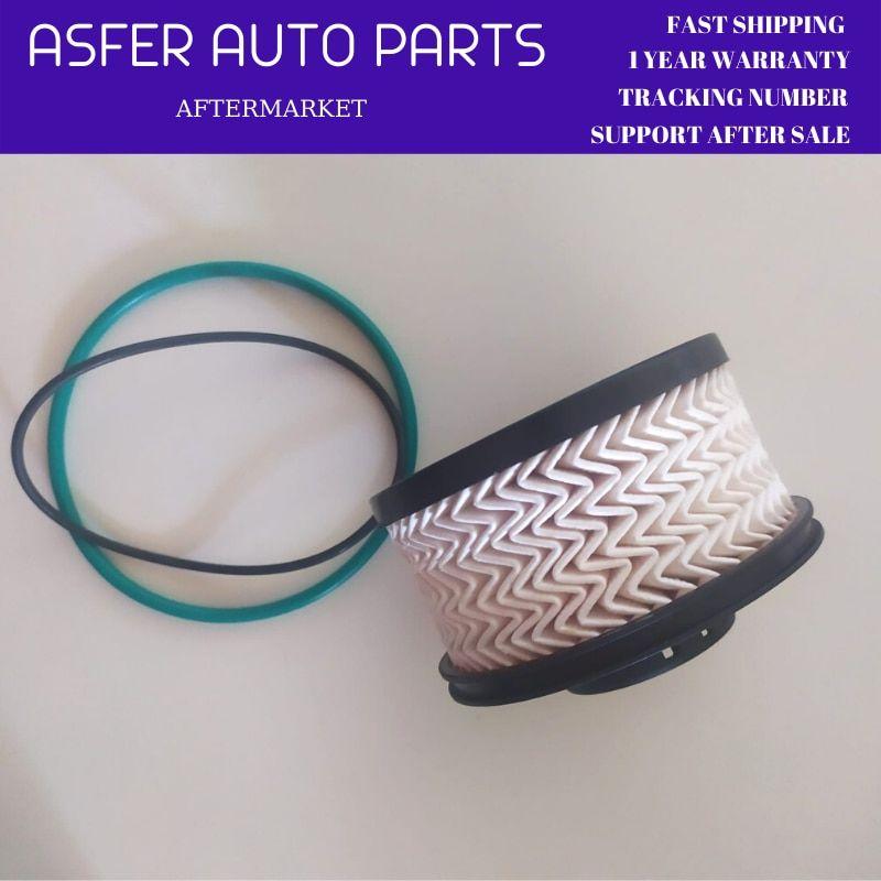 Fuel Filter for Peugeot 208 308 3008 5008 1.6TD-HDI Oem 9801366680 2171748 3646465