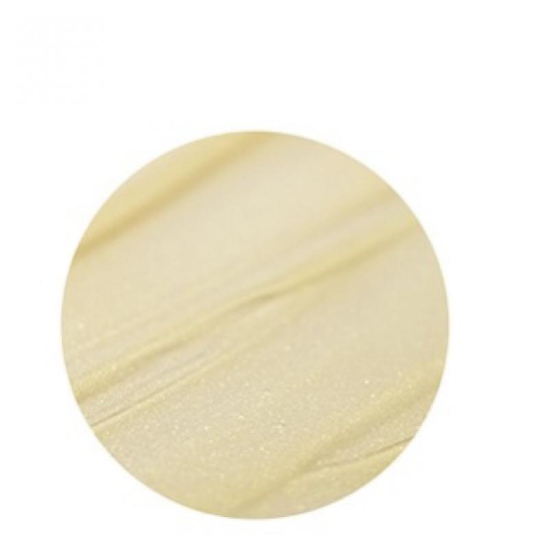 Christian Breton [Christian Breton] Κρέμα Ματιών Precious Gold 15ml