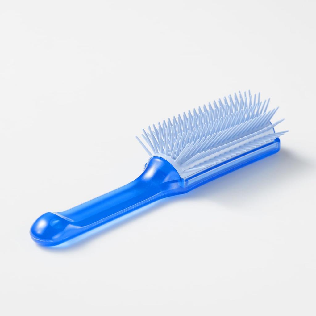 Kai Corporation Ion Ball Styling Brush L KQ3006