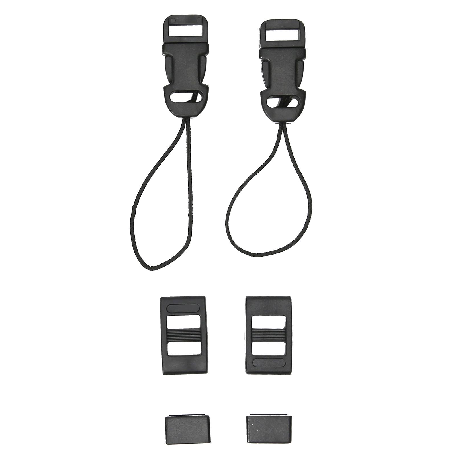 Camera Lanyard Shoulder Strap Retro Replacement Decompression for   Mirrorless Camera