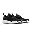 Adidas A Ma Maniere x Invincible x NMD_R1 Primeknit 'Core Black' CM7879
