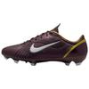 New Zoom Mercurial Vapor 1 Rgn Se Fg Dark Cinder Maize HV0888-200