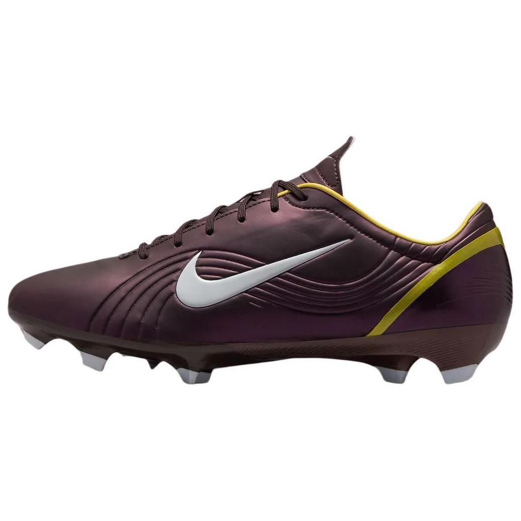 US11 ロナウド Nike Mercurial Vapor 1 RGN SE US11 ロナウド Nike