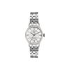 Silver Dial – matches the image