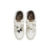 Nike Dunk Low Mink And Jewels Women Sneakers Brown Sail Baroque-Brown FB1859-121