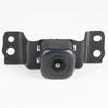 Front Grille Parking Camera Assist for Toyota Highlander 2017-2023 (86790-0E081)