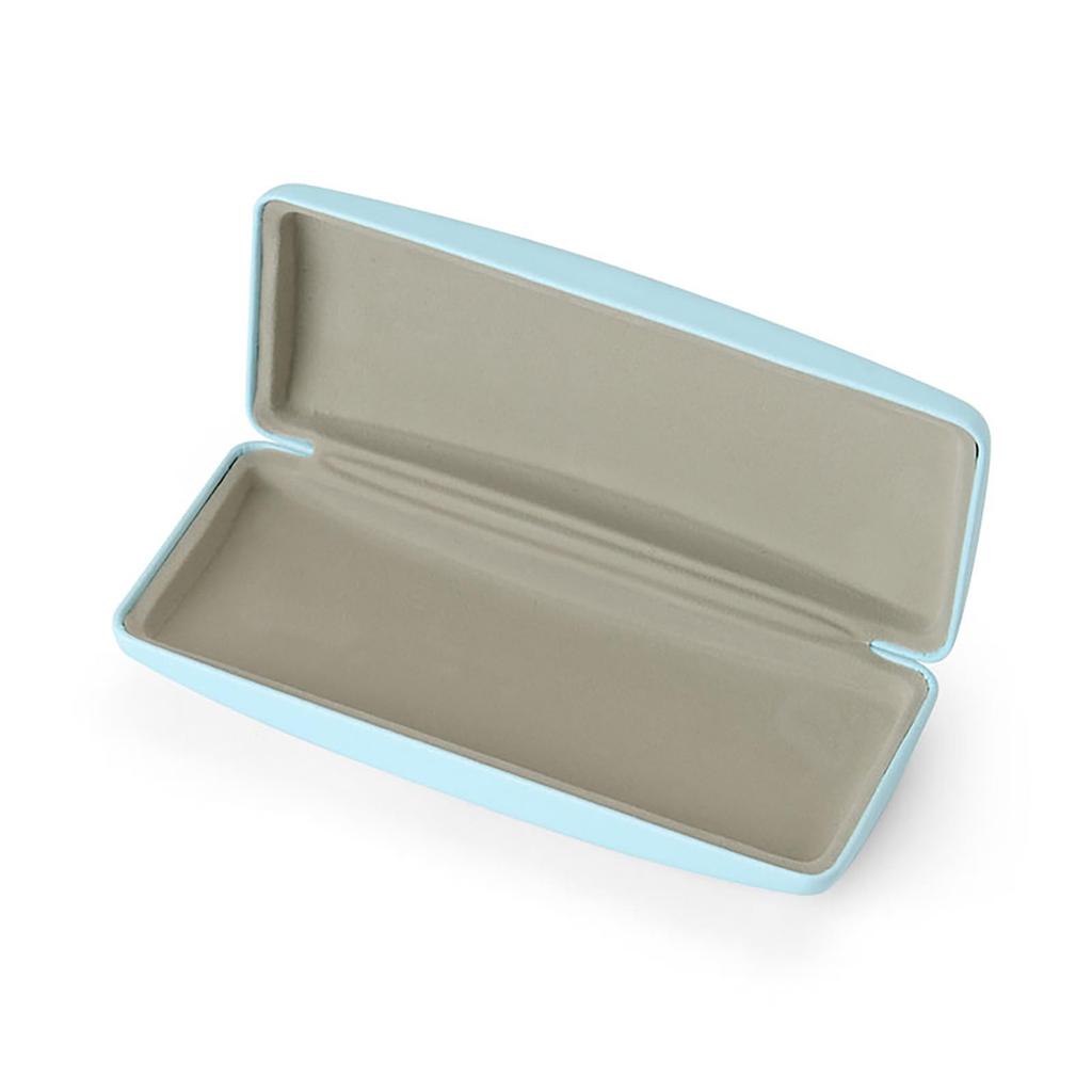 Sanrio Cinnamoroll Hard Glasses Case 105163