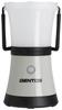 GENTOS LED Lantern USB Rechargeable [Brightness 580 lumens/Practical Lighting 10