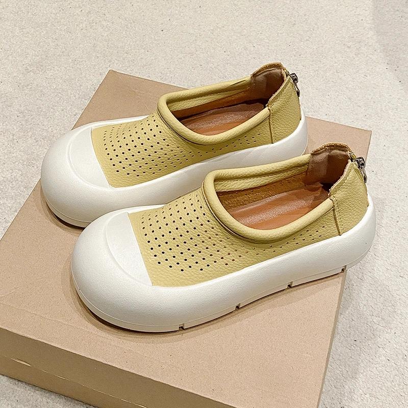 

Мода 2024 женские кроссовки модные с застежкой-молнией сзади низкие женские кроссовки для бега повседневные популярные разноцветные женские спортивные туфли на платформе 39 зелёный