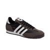 Adidas Originals R71 KI8871 Unisex Low Top Black White Brown Suede Retro T-Toe Casual Sneakers
