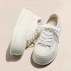 Sapatos de mulher – Keds