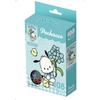 Spielzeug & Puzzle Sanrio Flora Pochaco Puzzle SAN-P108-131, koreanische beliebte Puzzles