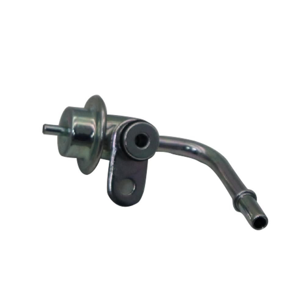 17084872 Fuel Injection Pressure Regulator For Daewoo