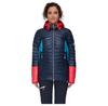 Mammut Down Jacket Eigerjoch Advanced In