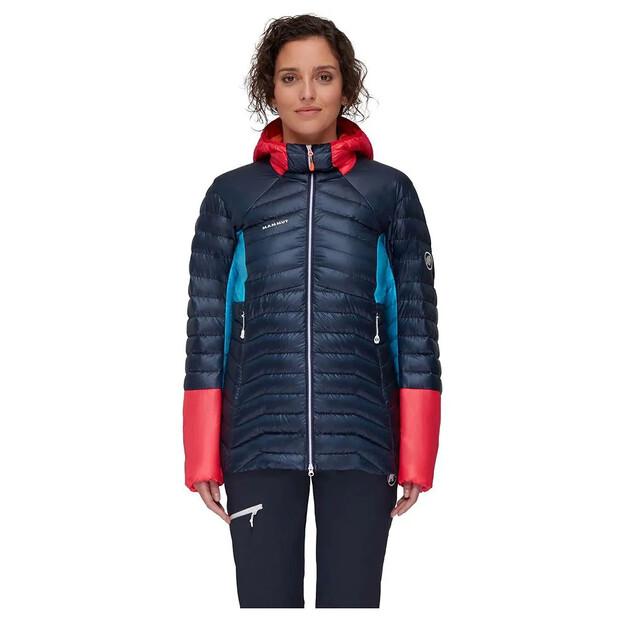 Mammut Down Jacket Eigerjoch Advanced In