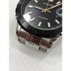 Used VERSACE 211003310521 / Scratch automatic watch