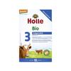 Hole 3-stage Powdered Milk 600g