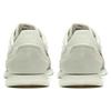 Li Ning CF Forest Woven Abrasion Resistant Breathable Low top Sports Casual Shoes Women's Cream White AGCT174-1