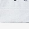 Fila Big Graphic T shirT