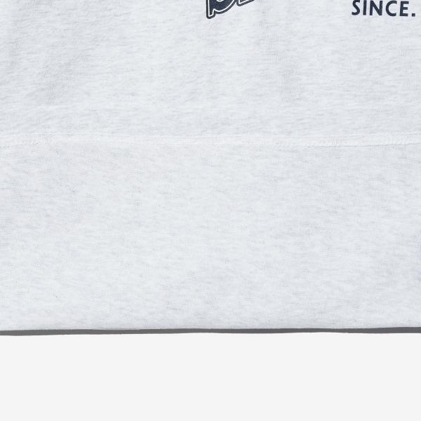 Fila Big Graphic T shirT