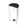 Replacement Water Reservoir for Keurig K-Express Coffee Maker, NOT Fits the for Keurig K-Express Essentials