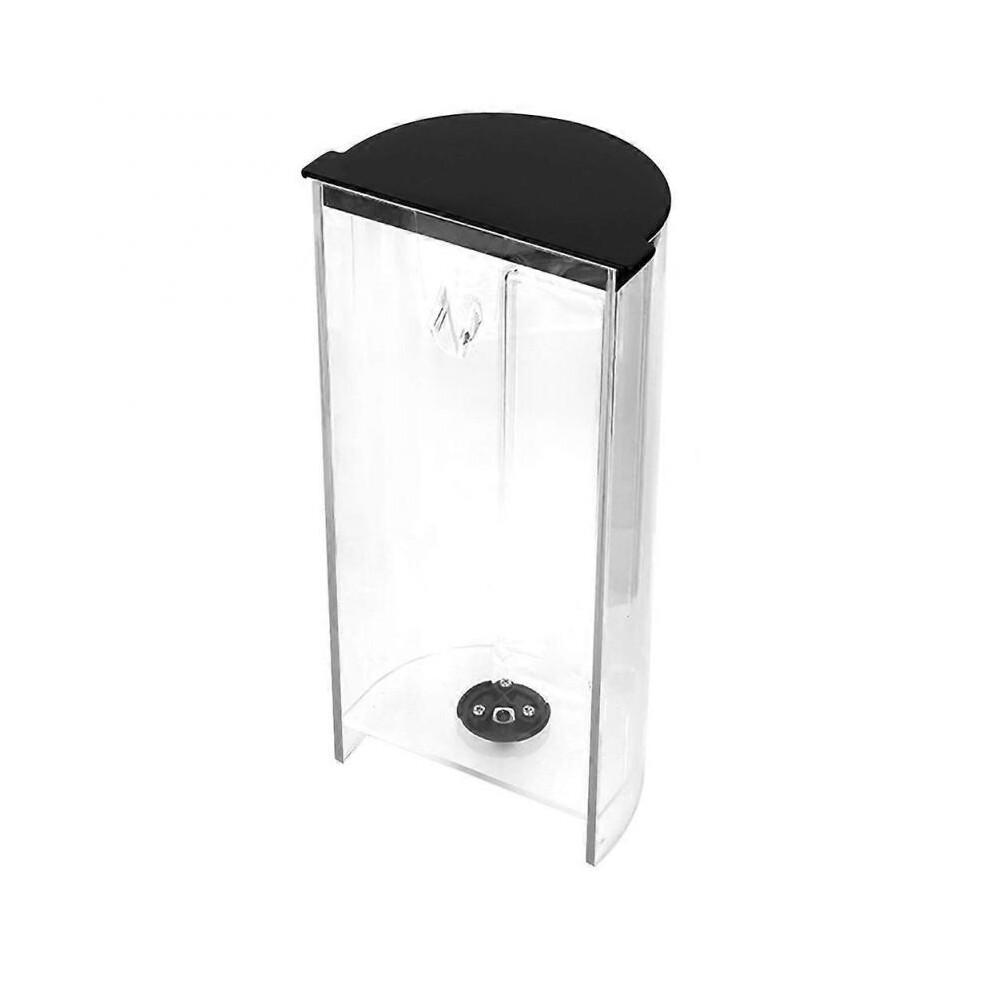 Replacement Water Reservoir for Keurig K-Express Coffee Maker, NOT Fits the for Keurig K-Express Essentials