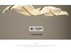 Nordic Starry Sky Wave Chandelier - Modern Designer Lighting for Restaurants, Hotels, Bars, and Tea Rooms
