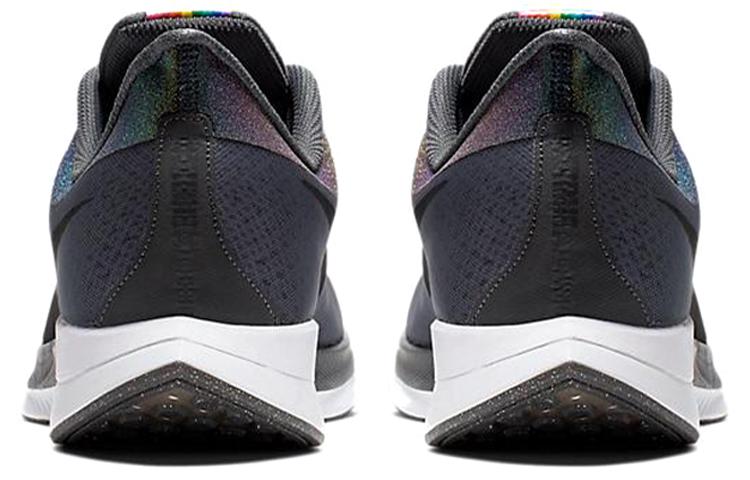 Nike Zoom Pegasus Turbo 'Be True' CK1948-001