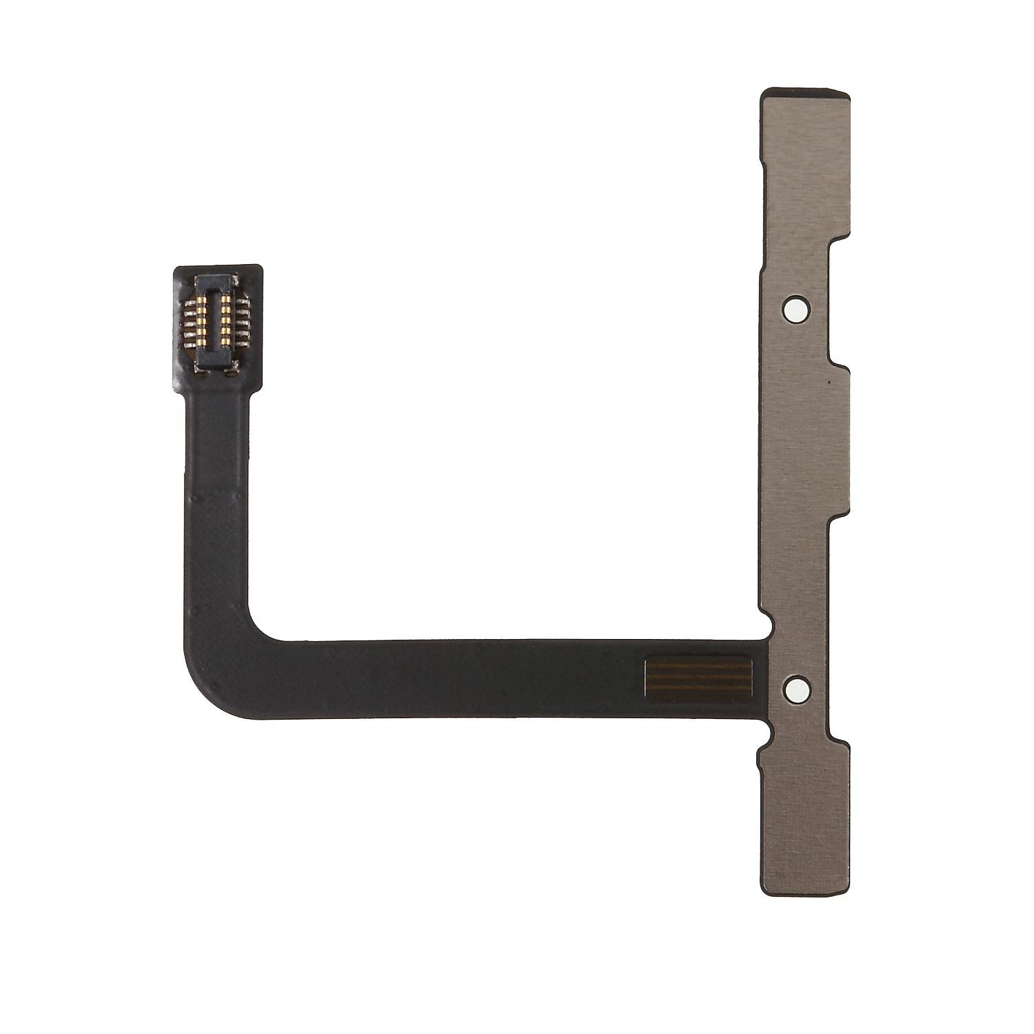 

OEM Power & Volume Buttons Flex Cable Replacement for Huawei P20 Type A