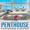The Penthouse by Catherine Cooper Paperback Book 9780008672553