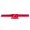 Multi-Function Clips Music Clip Piano Clips Creative Book Note Clips
