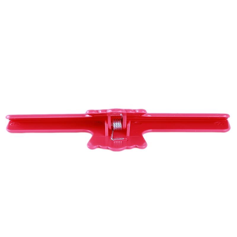 Multi-Function Clips Music Clip Piano Clips Creative Book Note Clips