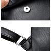 Frauen Tasche Weibliche Rucksack Mode Wilden Weichen Leder Reise Kleinen Rucksack Damen Schulter Tasche