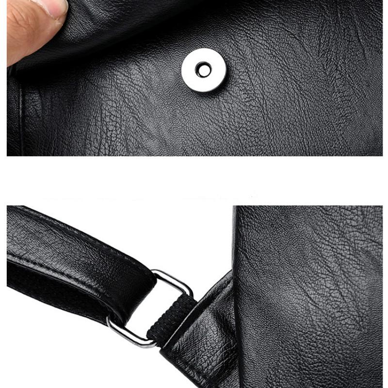 Frauen Tasche Weibliche Rucksack Mode Wilden Weichen Leder Reise Kleinen Rucksack Damen Schulter Tasche