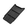 For 24-25 Oumengda OMODA C5 EV Central Control Lower Storage Box, Accessory Storage Box, Storage Box