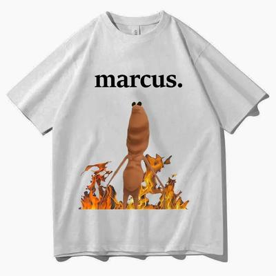 Tops – Magliette