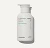Innisfree My Perfumed Body Cleanser Cotton Flower 330ml