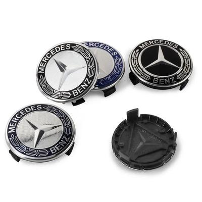 Cerchioni, ruote e accessori auto – Cerchioni e accessori auto