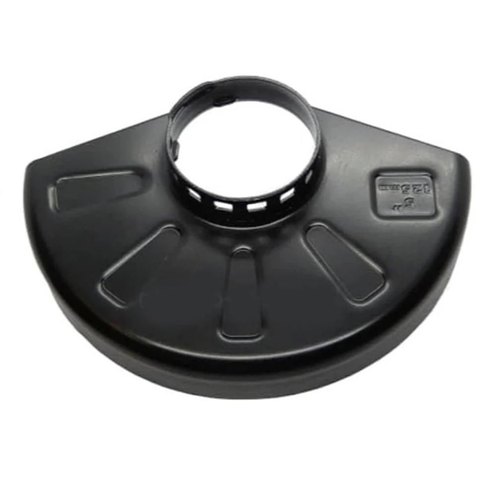 Cubierta Protectora para Amoladora Angular de 125MM N487790 N458872 Para DCG414 DCG418