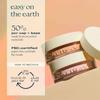 Caliray MaGic Hour 16 Hour BlurrinG Talc Free Loose SettinG Powder 0.28 Oz 8 G Dawn briGhtens And Blurs