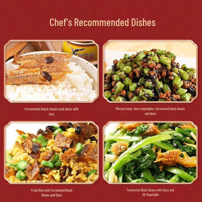 Pesce Dace in Scatola Marca Eagle Coin
