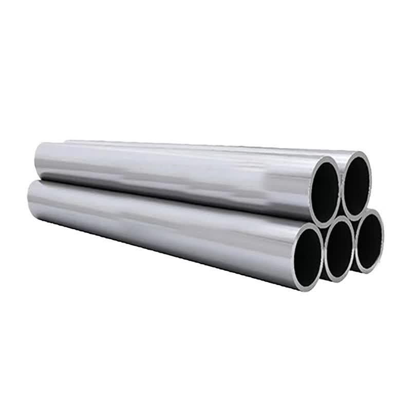 Gongyue Half-Round Steel Tube