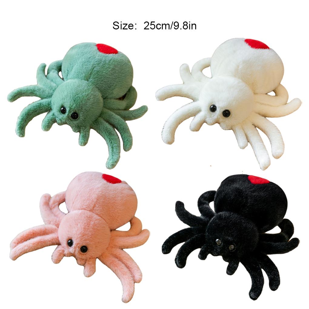 Plush Toy Soft Plush And PP Cotton Filler For Warm And Comfortable Cuddles Stuffed Animals