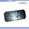 Compatible with Jiefang Hanwei Fuse Box 3722010-398-B: Power Box Assembly
