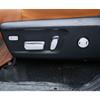 Fit For Toyota Tundra 2014-2021 Chrome Seat Adjust Handle Button Cover Trim 7pcs