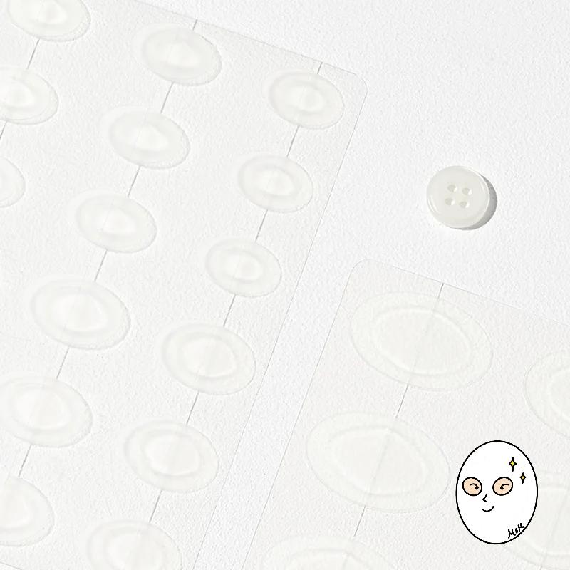 COSRX AC Collection Acne Patch 26pcs