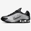 Nike Men's Sport and Casual Shoes