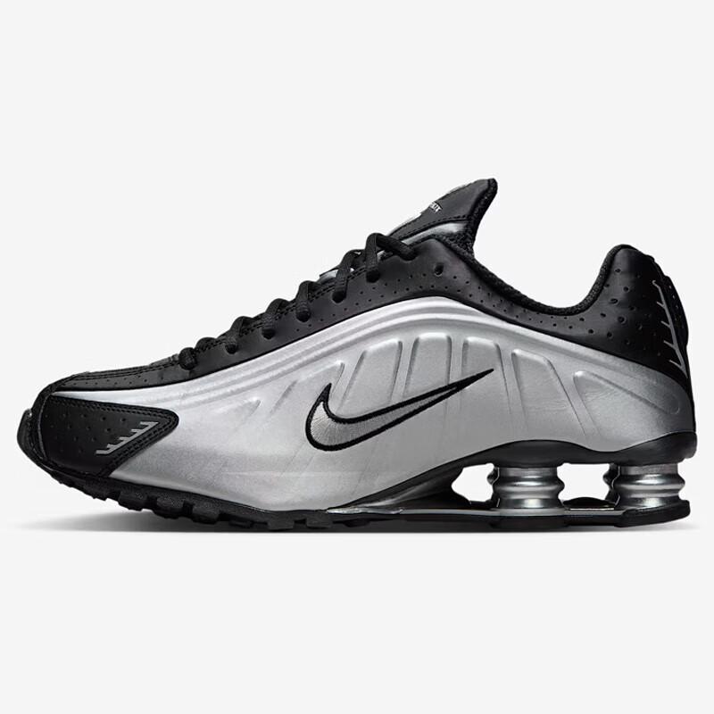 Nike Men's Sport and Casual Shoes